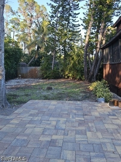 8361 Cypress Drive S - Photo 19