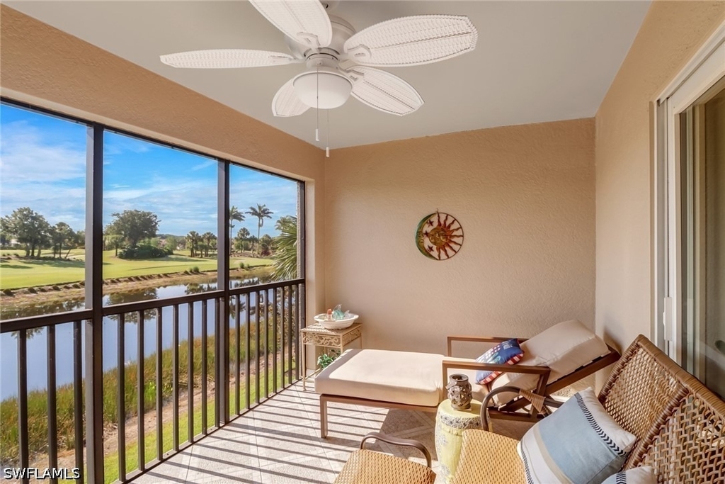 10270 Heritage Bay Boulevard - Photo 23