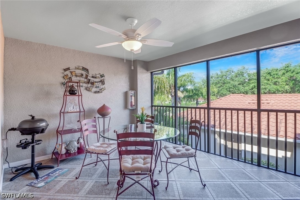 10270 Heritage Bay Boulevard - Photo 2