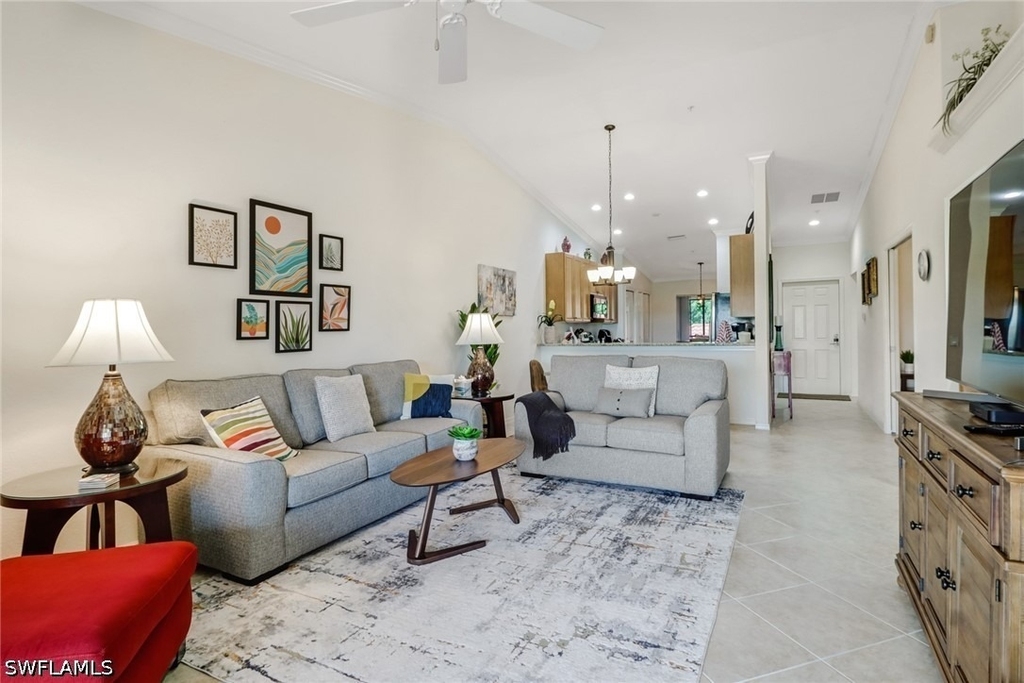 10270 Heritage Bay Boulevard - Photo 10
