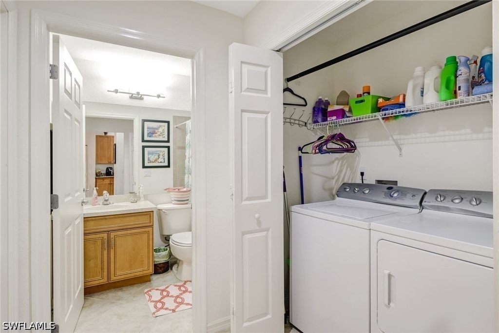 10270 Heritage Bay Boulevard - Photo 21