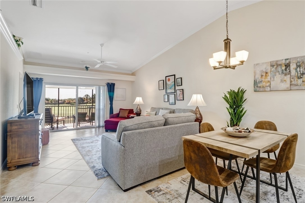 10270 Heritage Bay Boulevard - Photo 11