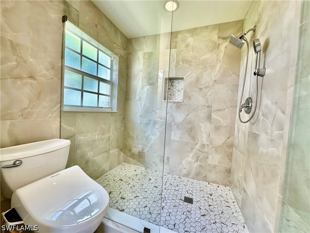 3033 Driftwood Way - Photo 13