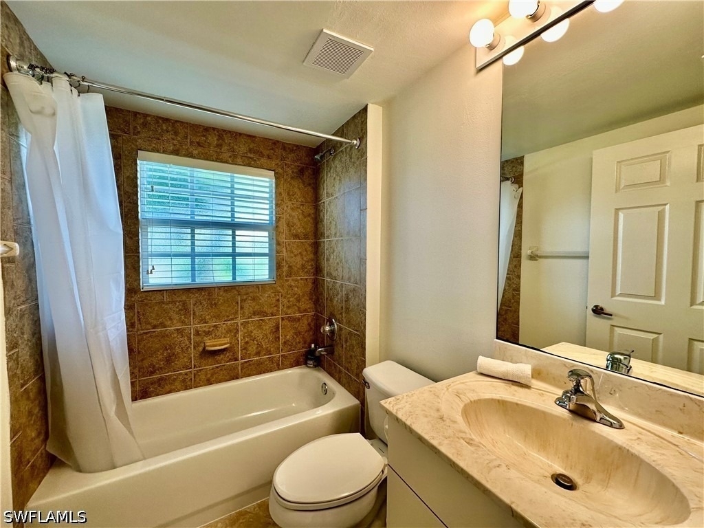 3033 Driftwood Way - Photo 15