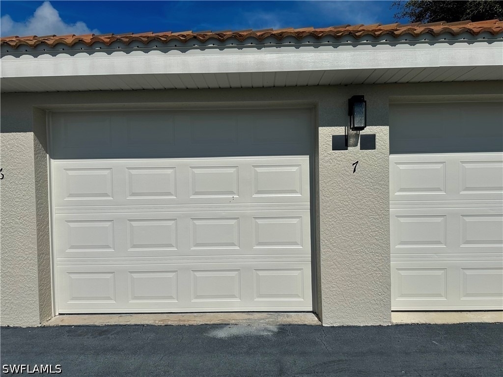 3033 Driftwood Way - Photo 20