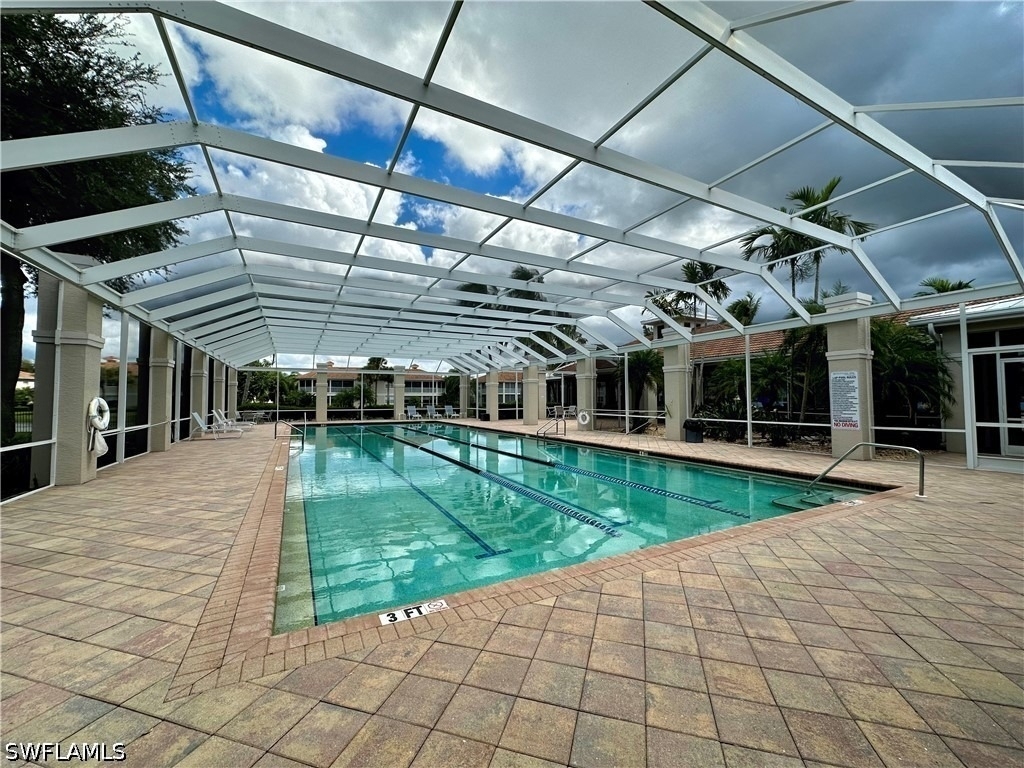 3033 Driftwood Way - Photo 26