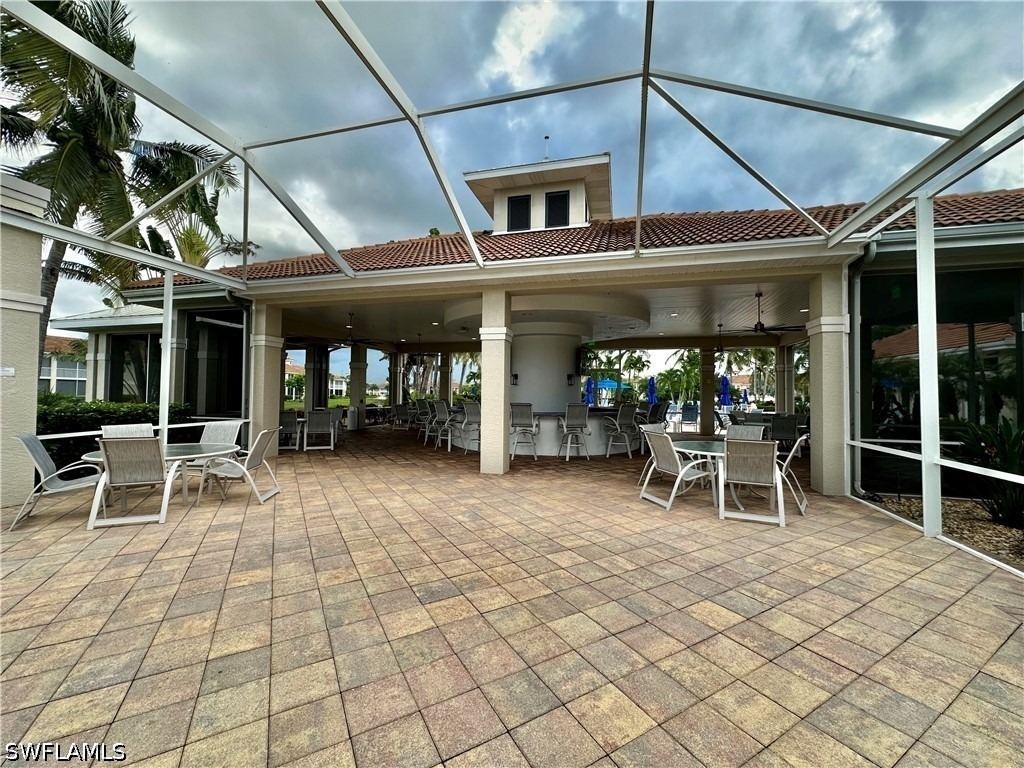 3033 Driftwood Way - Photo 28
