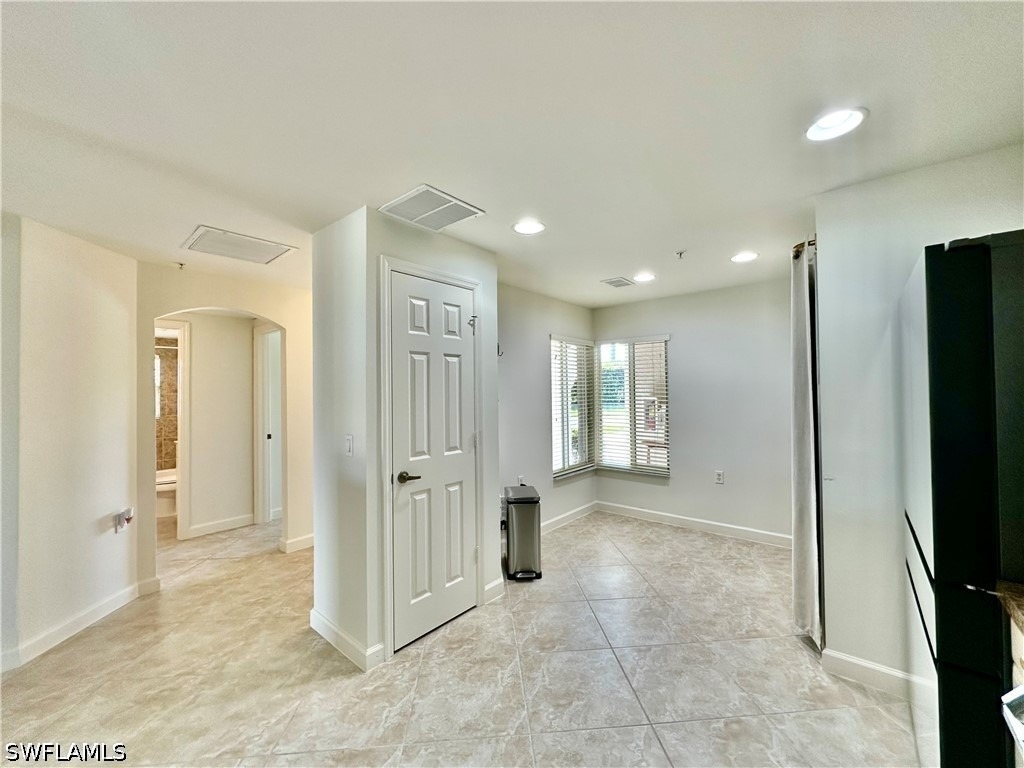 3033 Driftwood Way - Photo 5