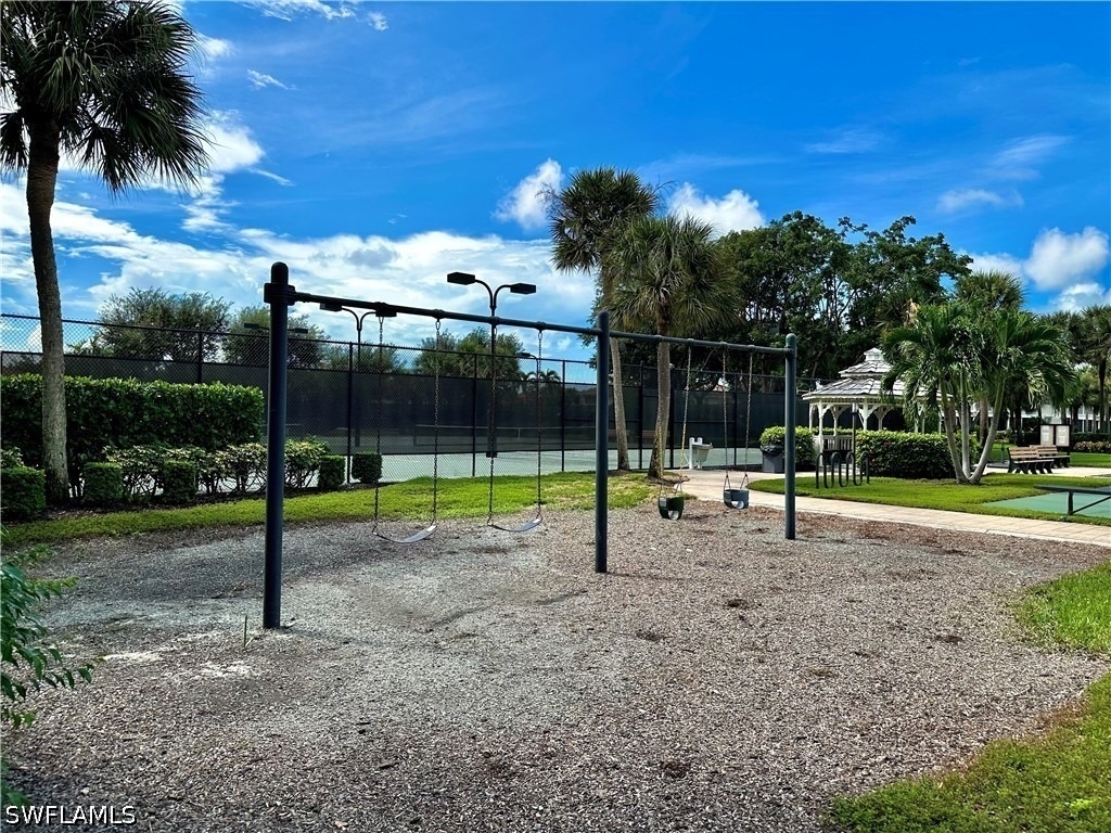 3033 Driftwood Way - Photo 35