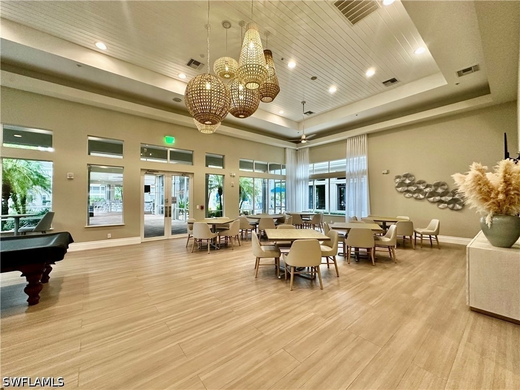 3033 Driftwood Way - Photo 24