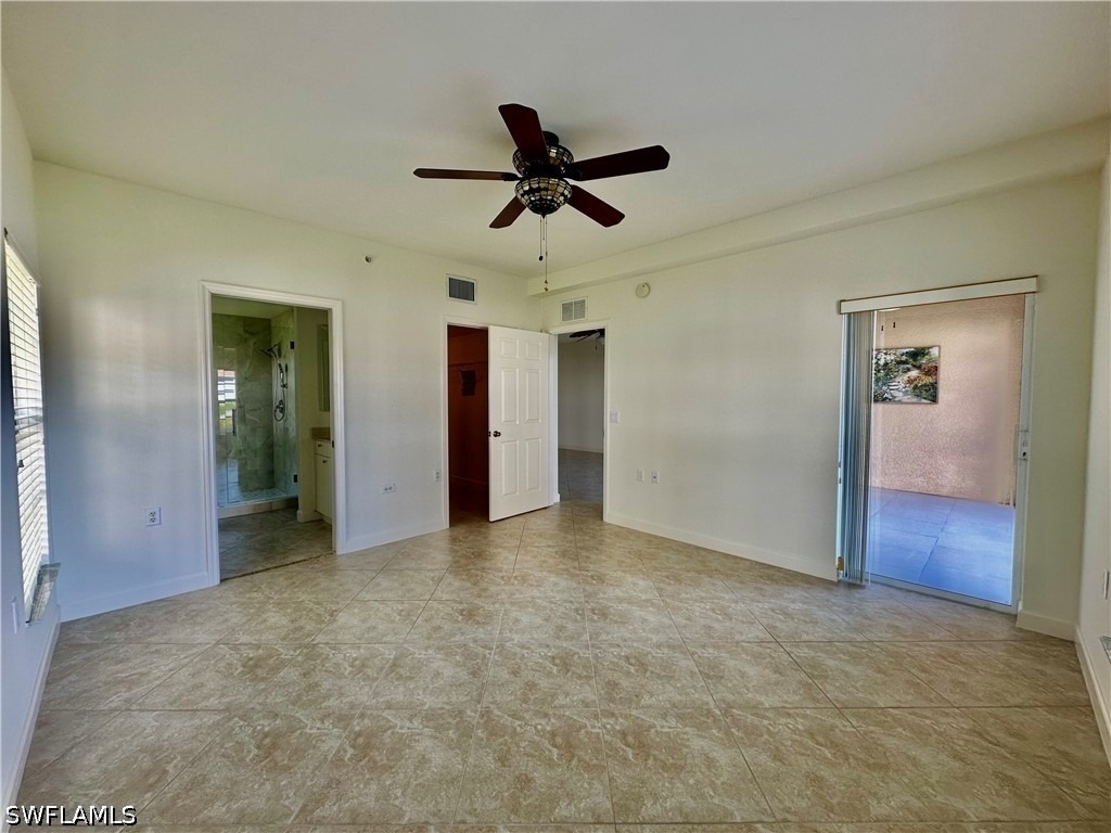 3033 Driftwood Way - Photo 10