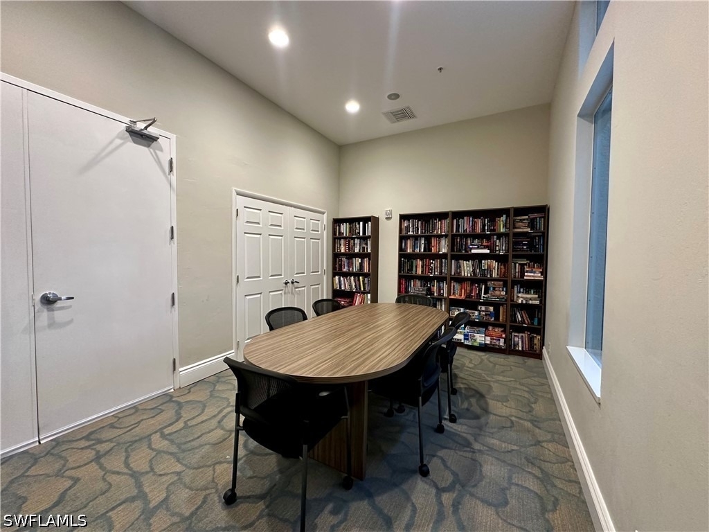 3033 Driftwood Way - Photo 33
