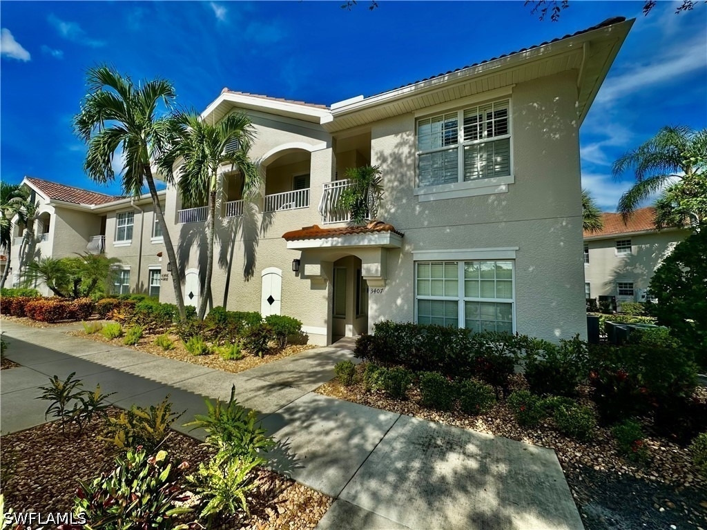 3033 Driftwood Way - Photo 1