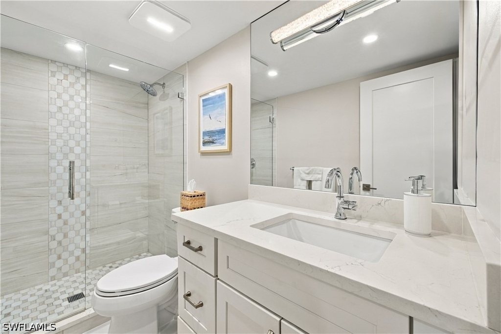 3000 Gulf Shore Boulevard N - Photo 18