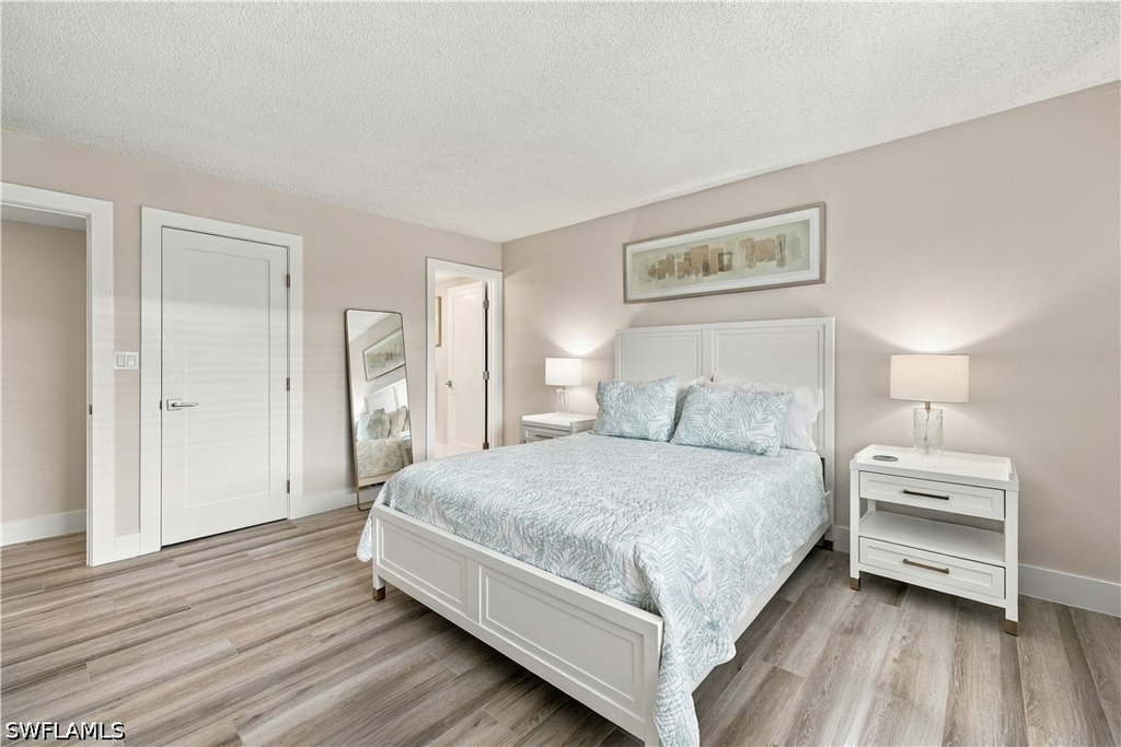 3000 Gulf Shore Boulevard N - Photo 20