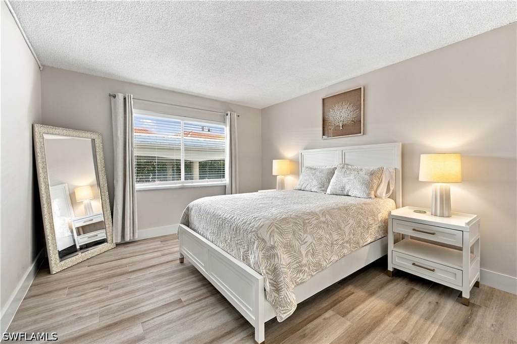 3000 Gulf Shore Boulevard N - Photo 15