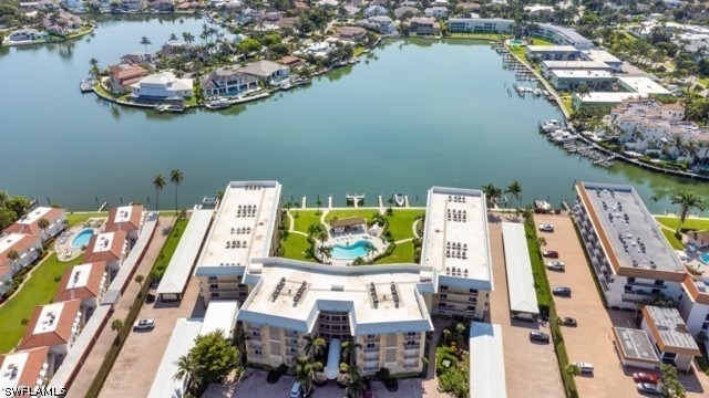 3000 Gulf Shore Boulevard N - Photo 27