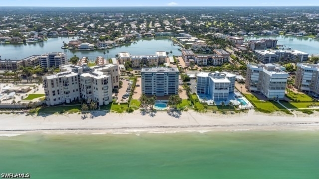 3000 Gulf Shore Boulevard N - Photo 30