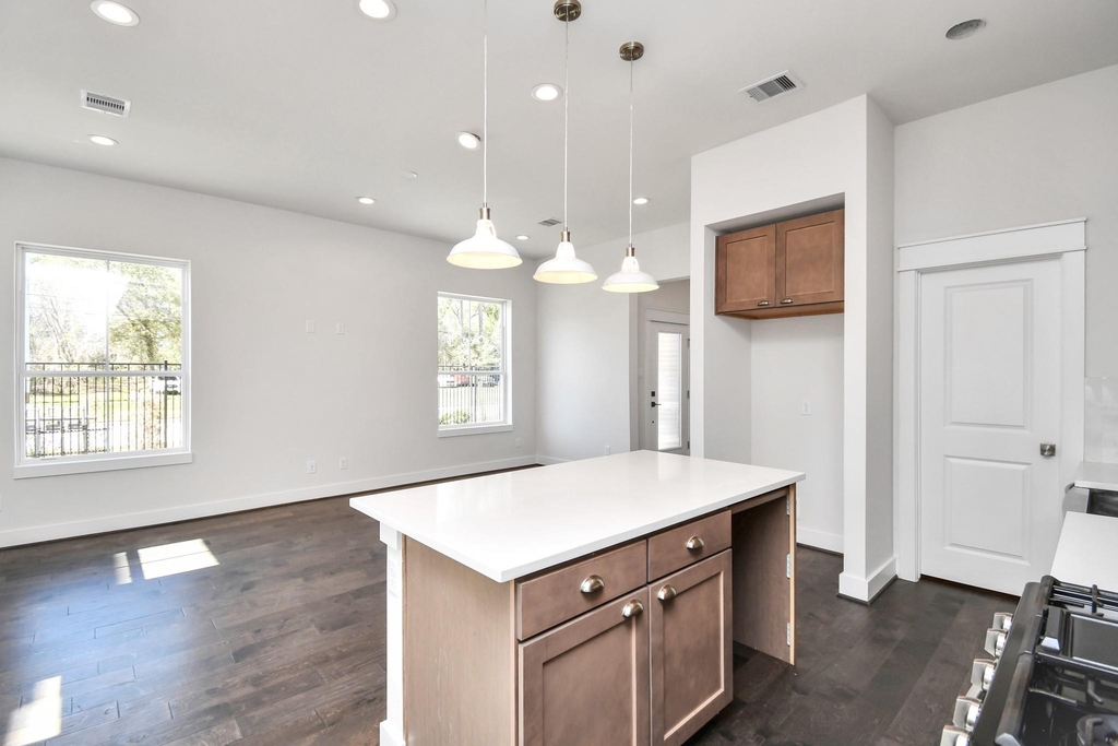 5418 Wheatley Street - Photo 14