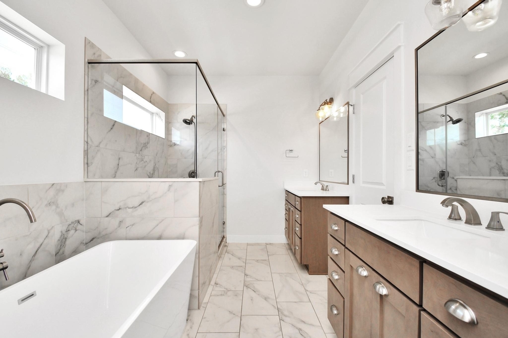 5418 Wheatley Street - Photo 27