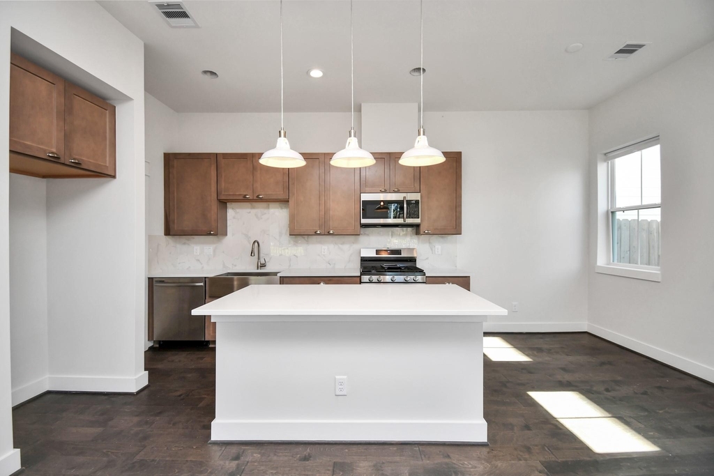 5418 Wheatley Street - Photo 10