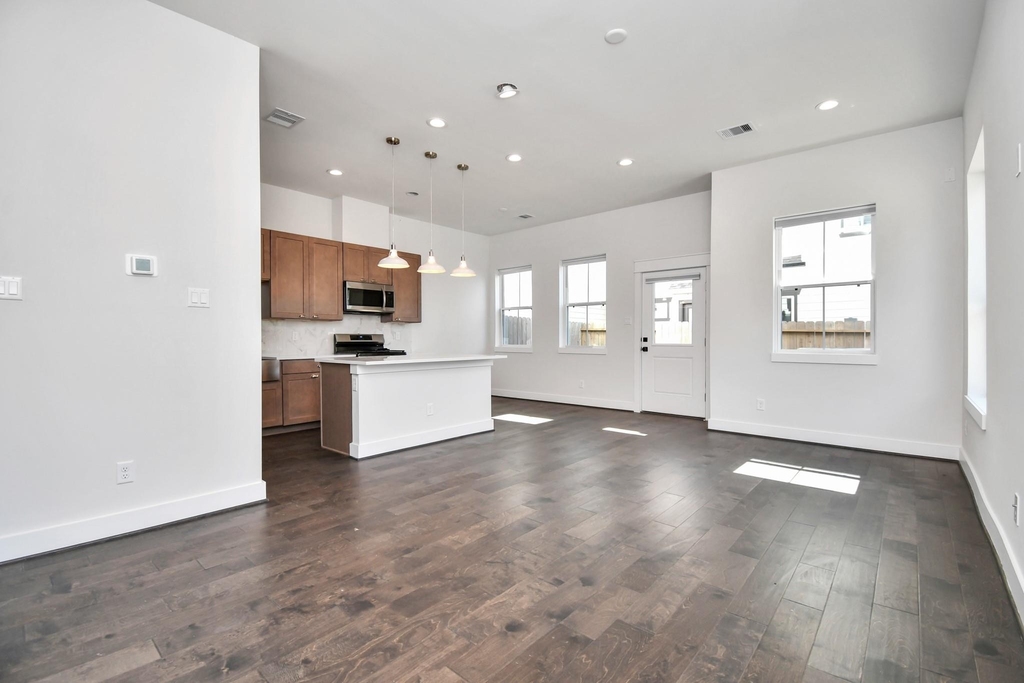 5418 Wheatley Street - Photo 6