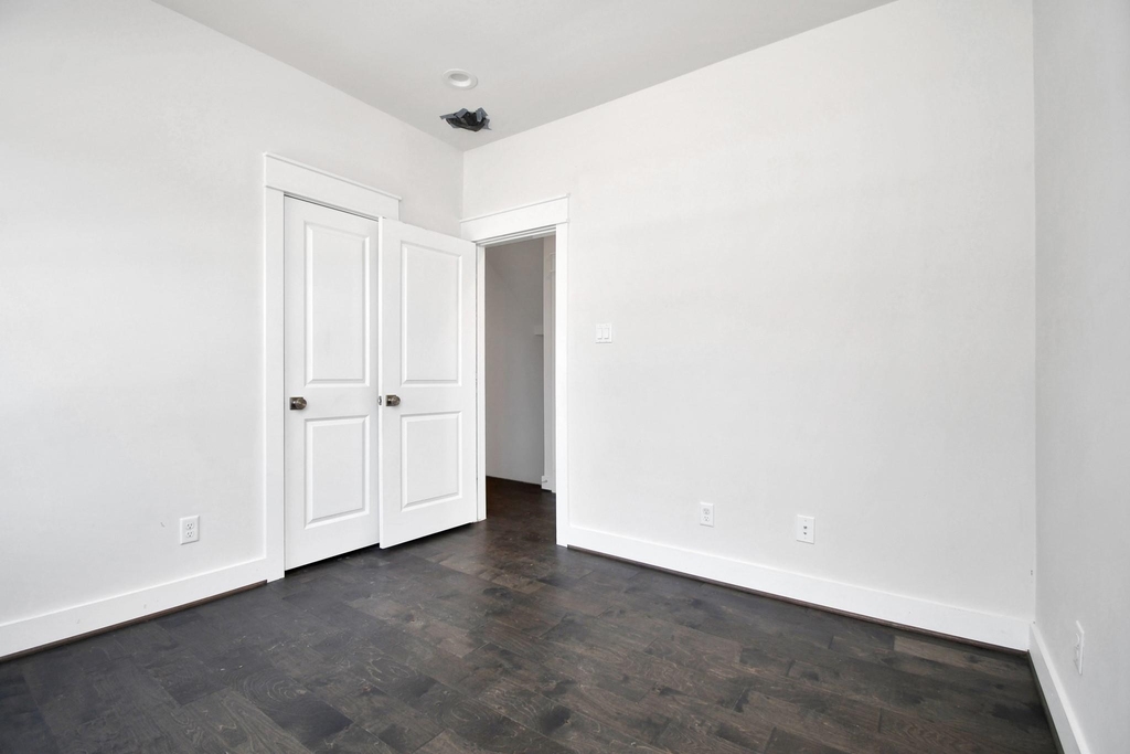 5418 Wheatley Street - Photo 29