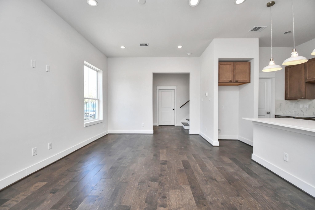5418 Wheatley Street - Photo 16