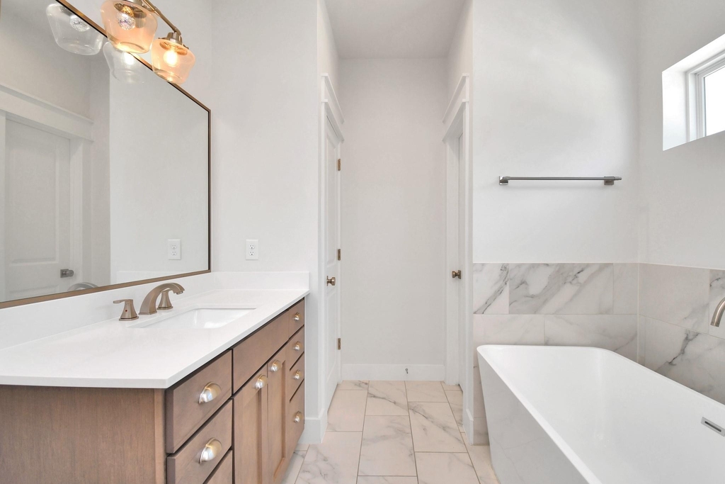 5418 Wheatley Street - Photo 25