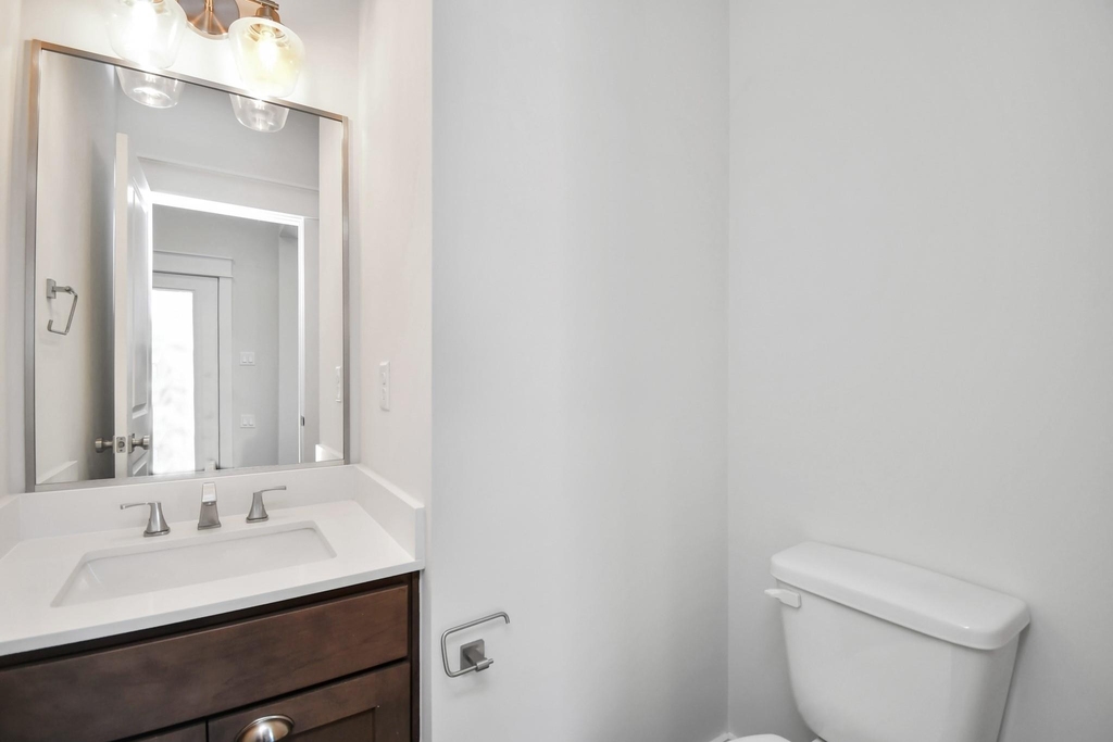 5418 Wheatley Street - Photo 5