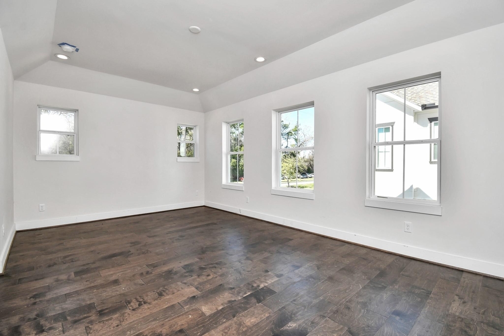 5418 Wheatley Street - Photo 21