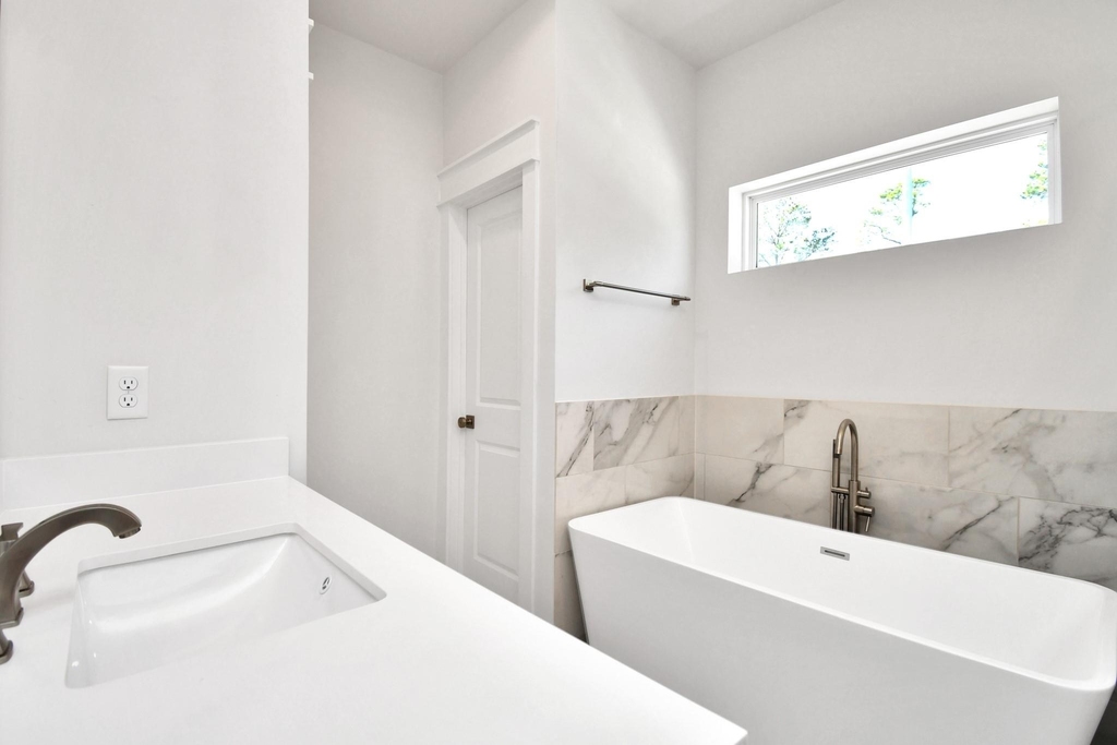 5418 Wheatley Street - Photo 23