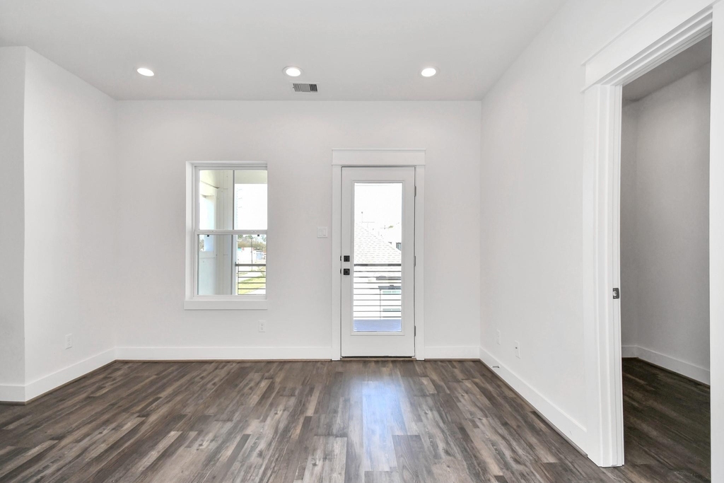 5418 Wheatley Street - Photo 35