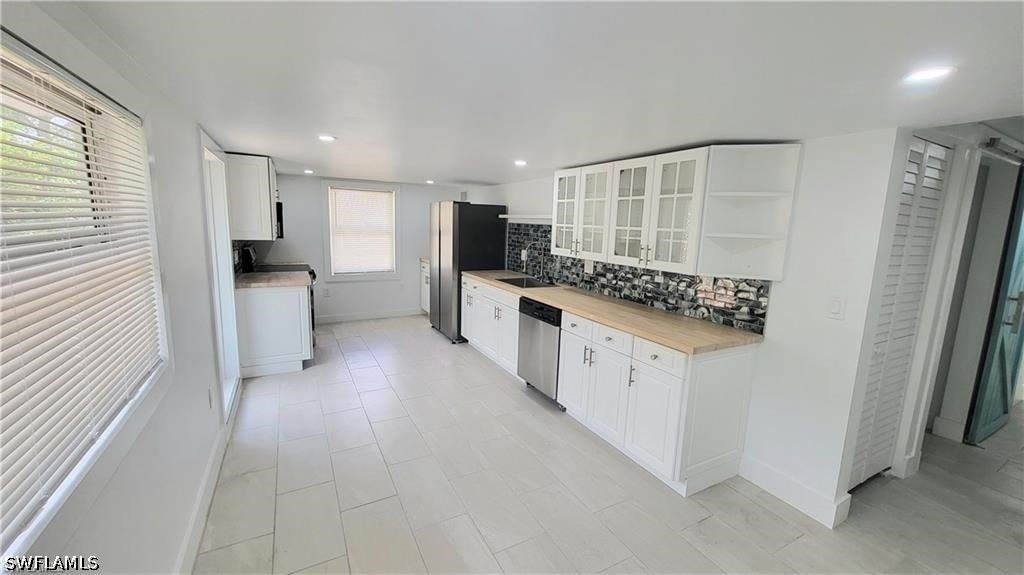 10671 Hampton Street - Photo 5