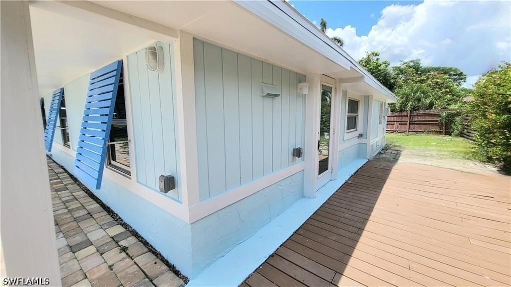 10671 Hampton Street - Photo 1