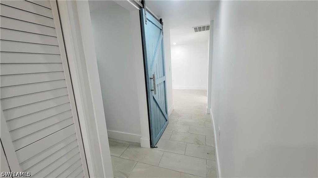 10671 Hampton Street - Photo 8