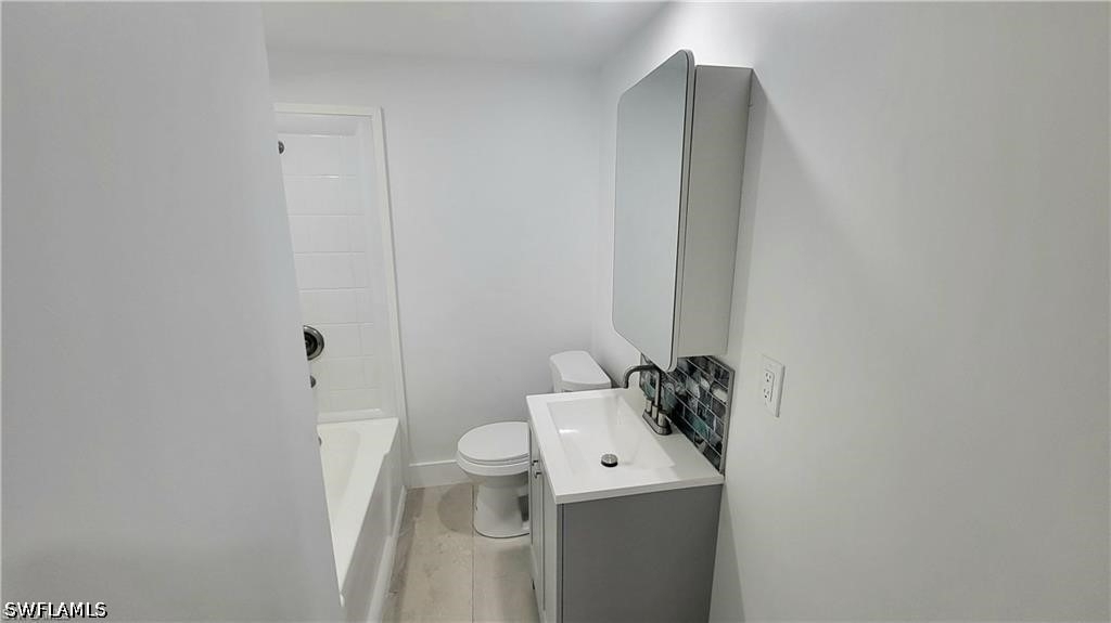 10671 Hampton Street - Photo 9