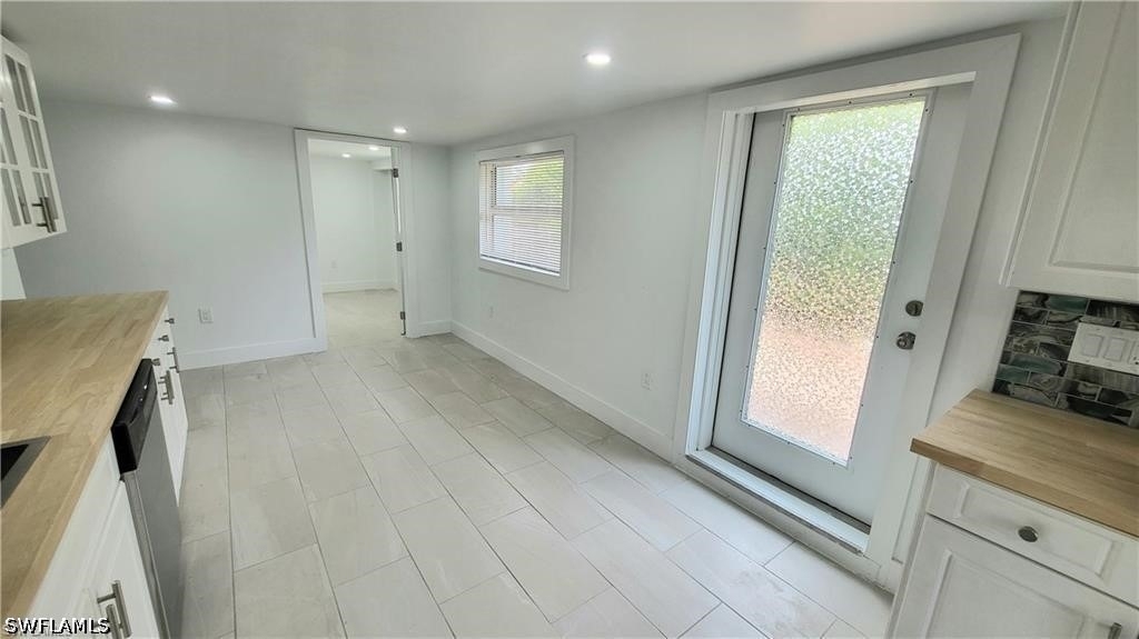 10671 Hampton Street - Photo 6