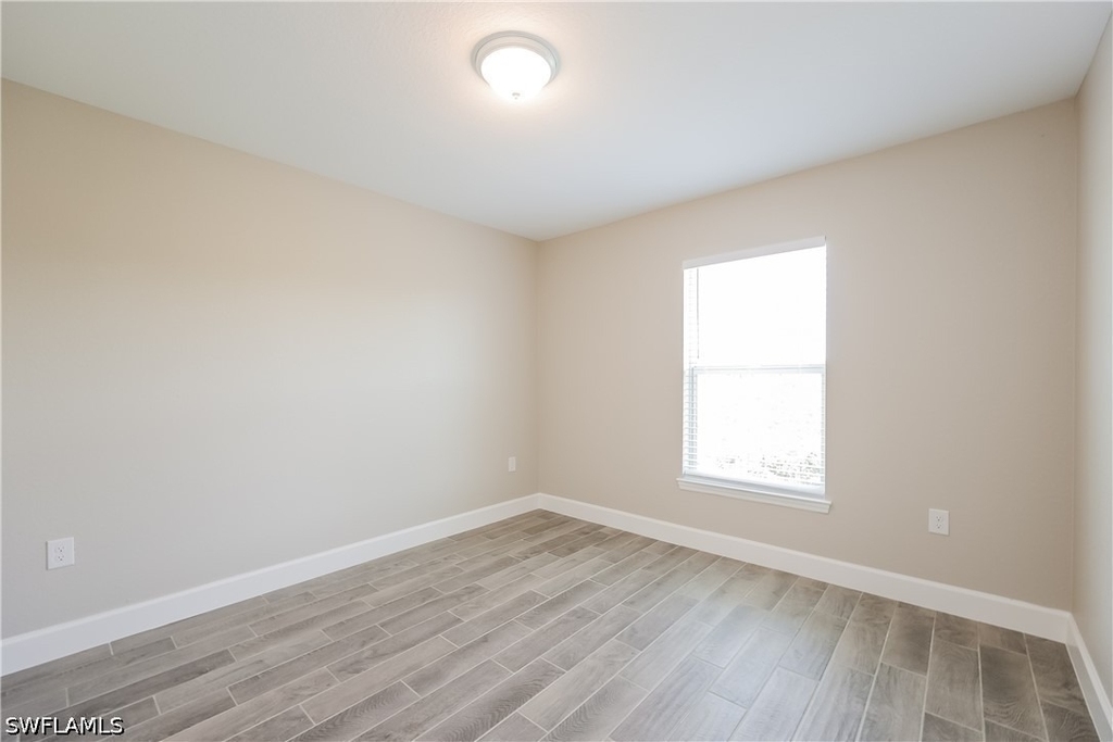 2519 24th Street W - Photo 9