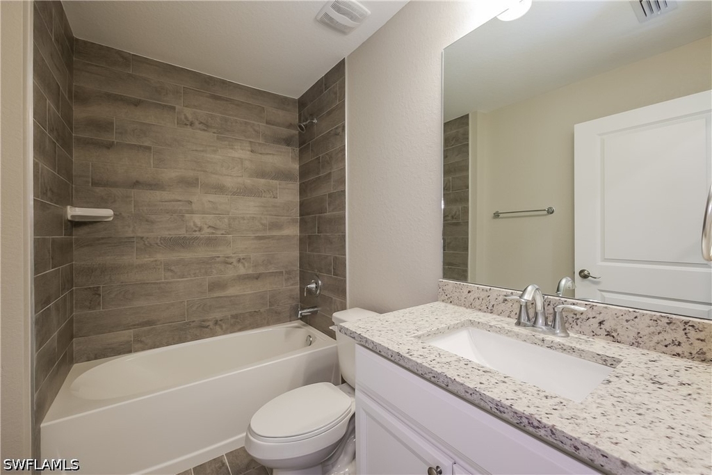 2519 24th Street W - Photo 13