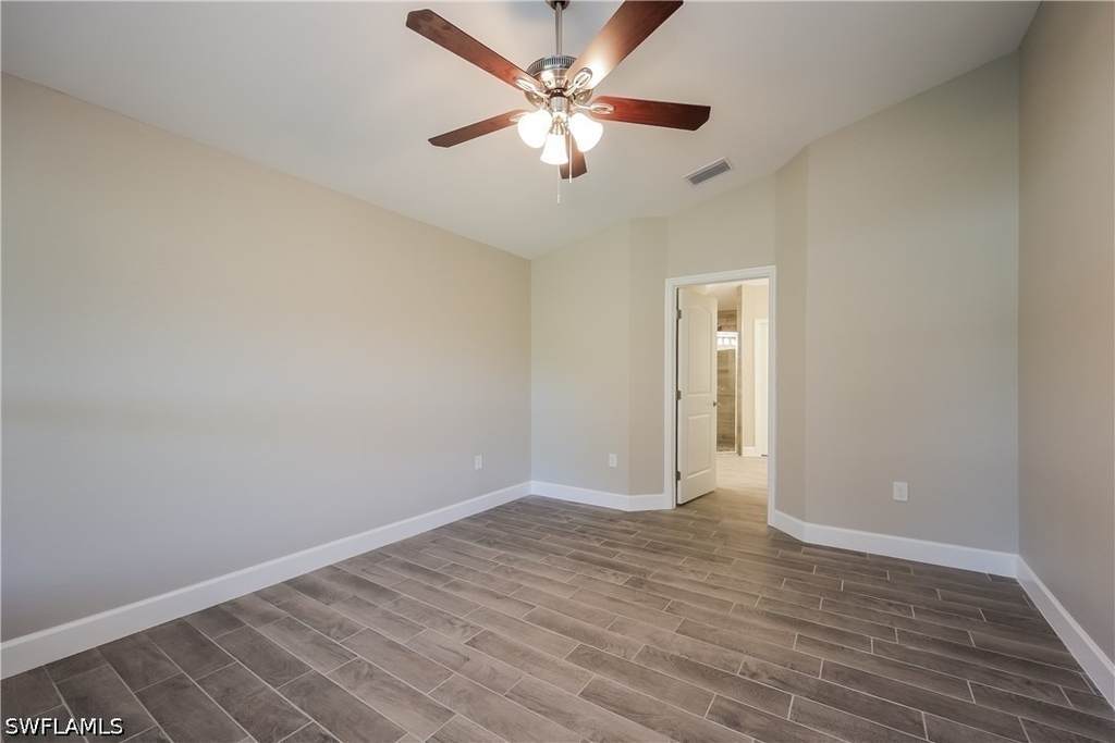 2519 24th Street W - Photo 6