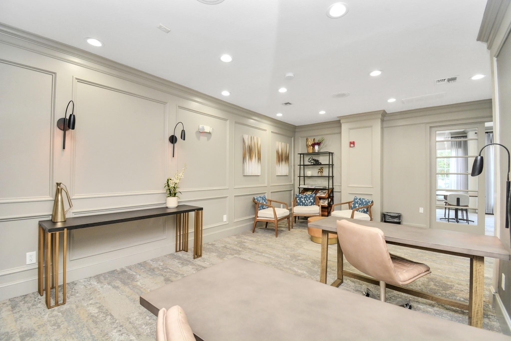 2222 Maroneal Street - Photo 15