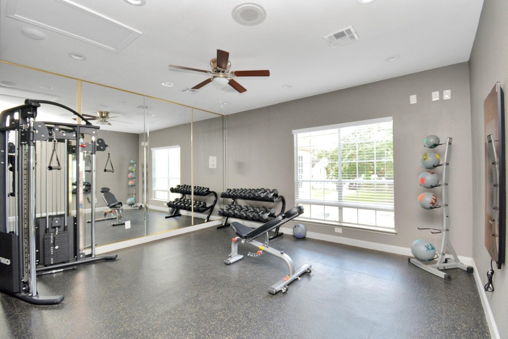 2222 Maroneal Street - Photo 17