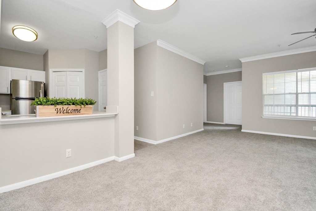 2222 Maroneal Street - Photo 3