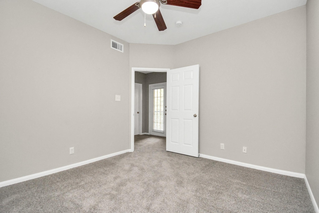 2222 Maroneal Street - Photo 11