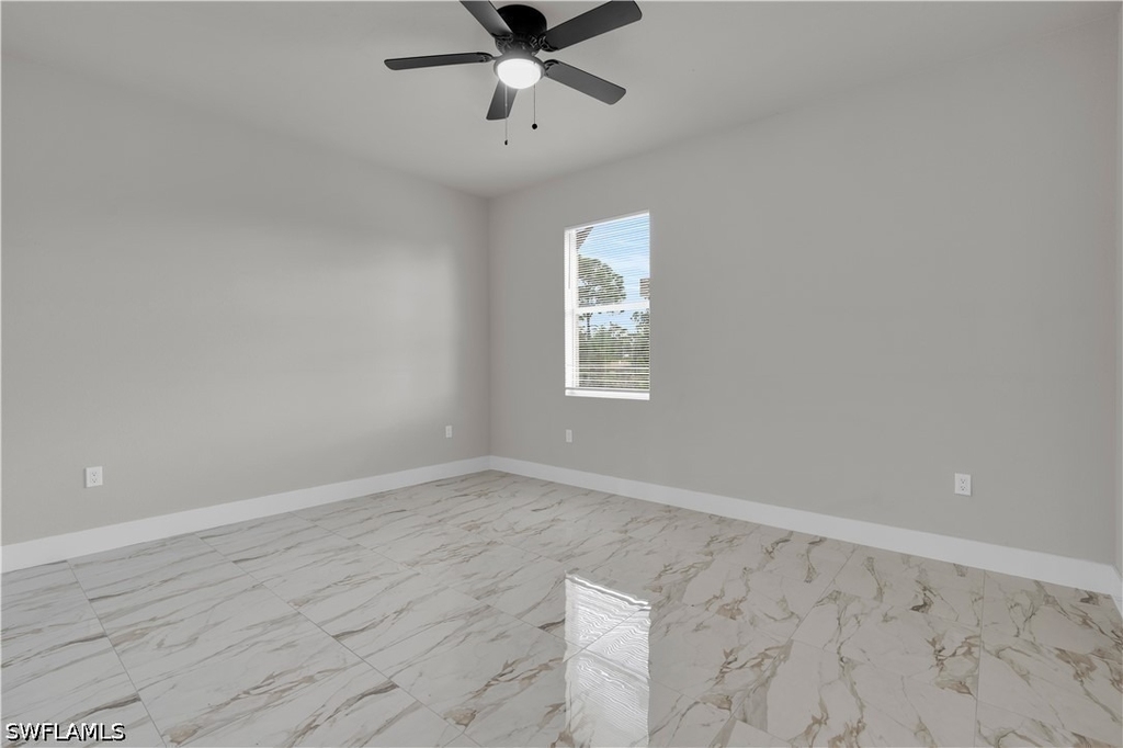816 Palomino Street E - Photo 29