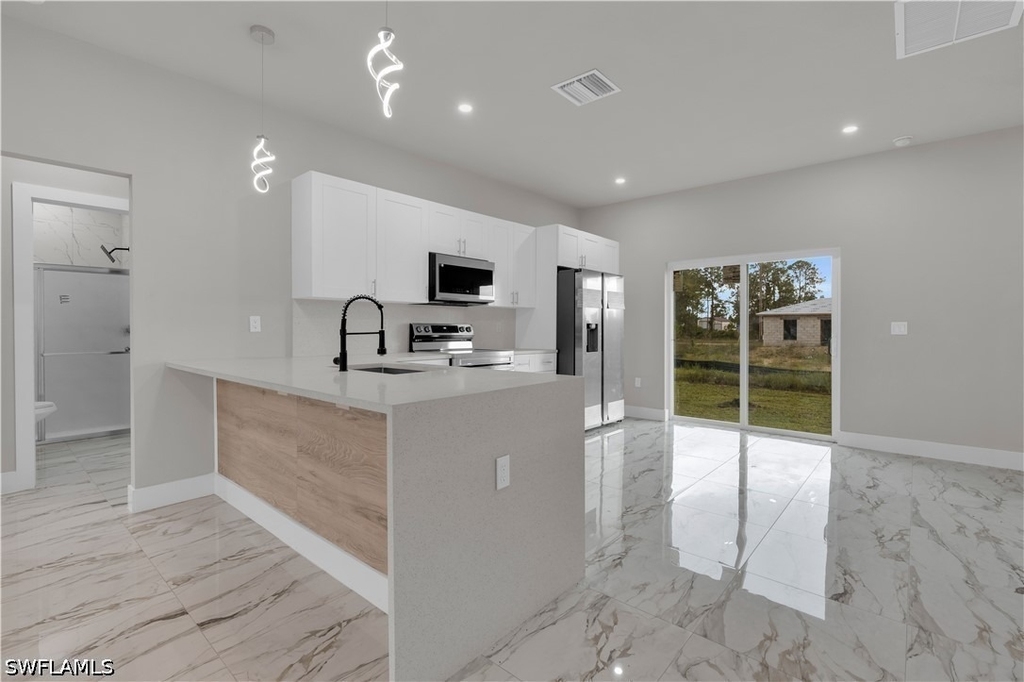 816 Palomino Street E - Photo 26