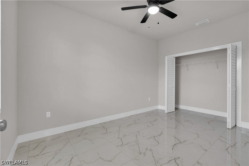 816 Palomino Street E - Photo 21