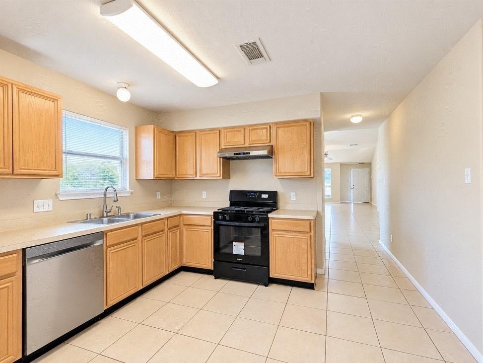7015 Biton Drive - Photo 5