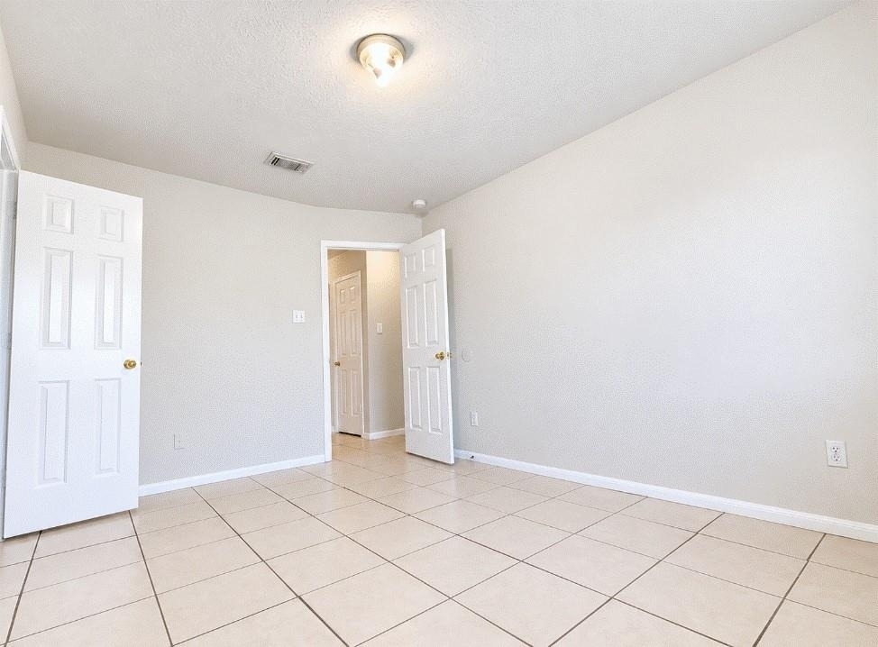 7015 Biton Drive - Photo 16